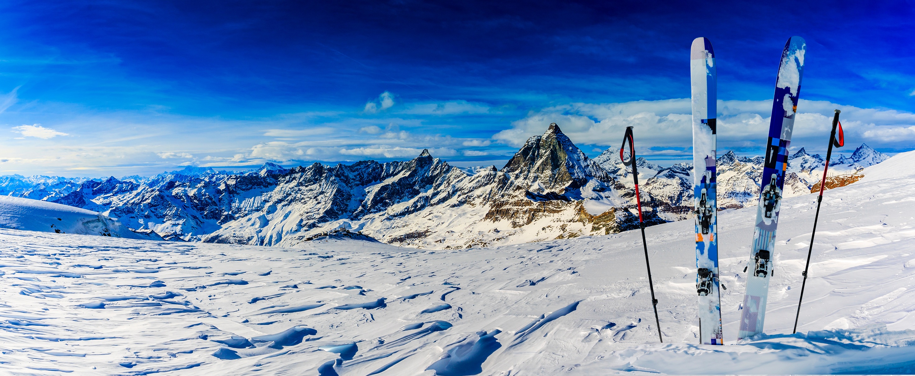 Titelbild: Forschungsstelle Tourismus